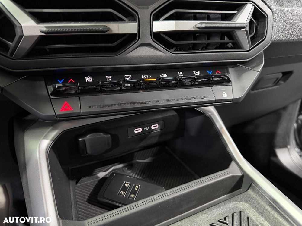 Dacia Bigster HEV 155 Journey - 30