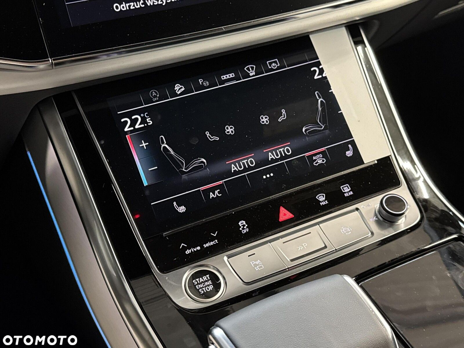Audi Q8 - 20