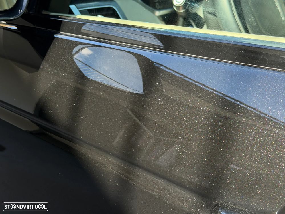 Land Rover Range Rover Sport - 18