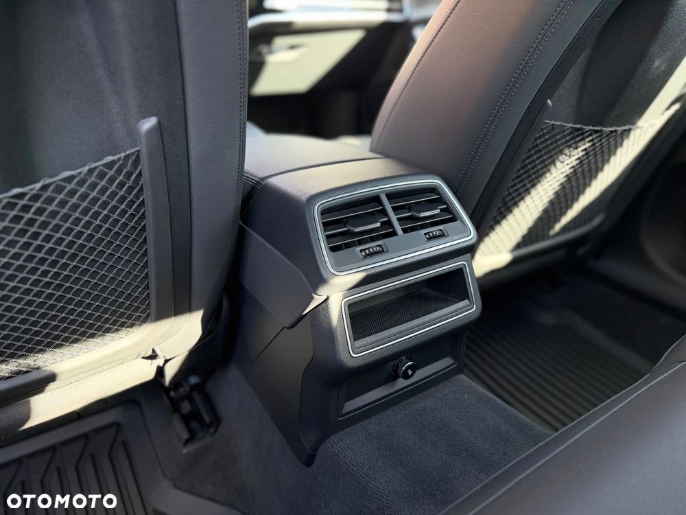 Audi A7 Sportback 45 TFSI mHEV Quattro S tronic - 32