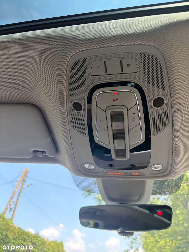 Audi Q5 45 TFSI quattro S tronic - 40