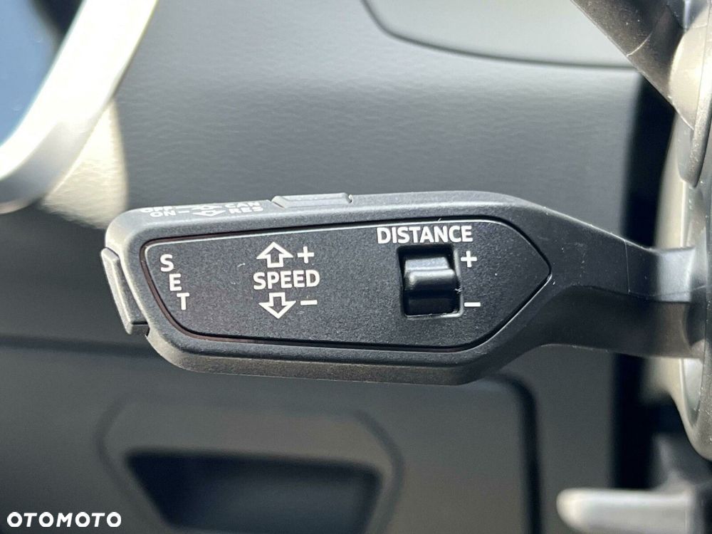 Audi A6 - 14