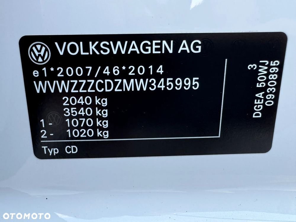 Volkswagen Golf ver-viii-1-4-tsi-plug--in-hybrid-style-dsg - 39