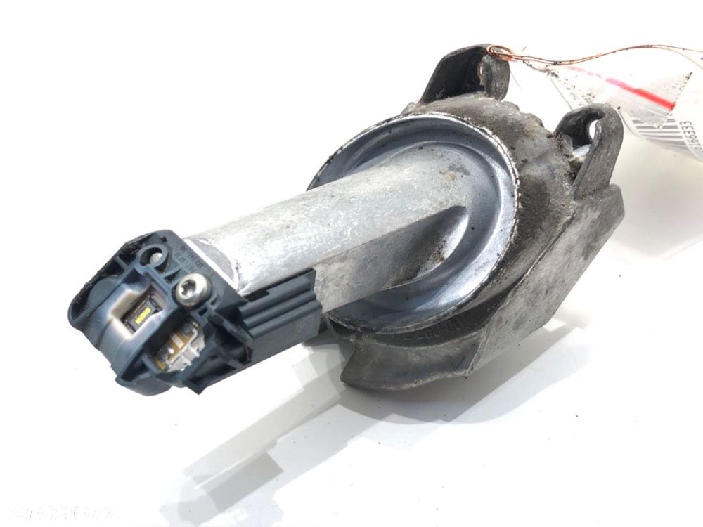 MODUŁ LED - 68.00 PLN - BMW 5 Touring (F11) 2009 - 2017 530 d 190 kW [258 KM] olej napędowy 2011 - - 1