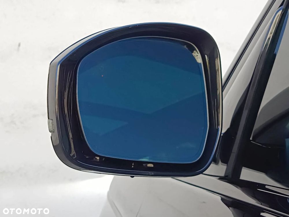 Land Rover Range Rover 5.0 V8 Kompressor langer Radstand Vogue - 10