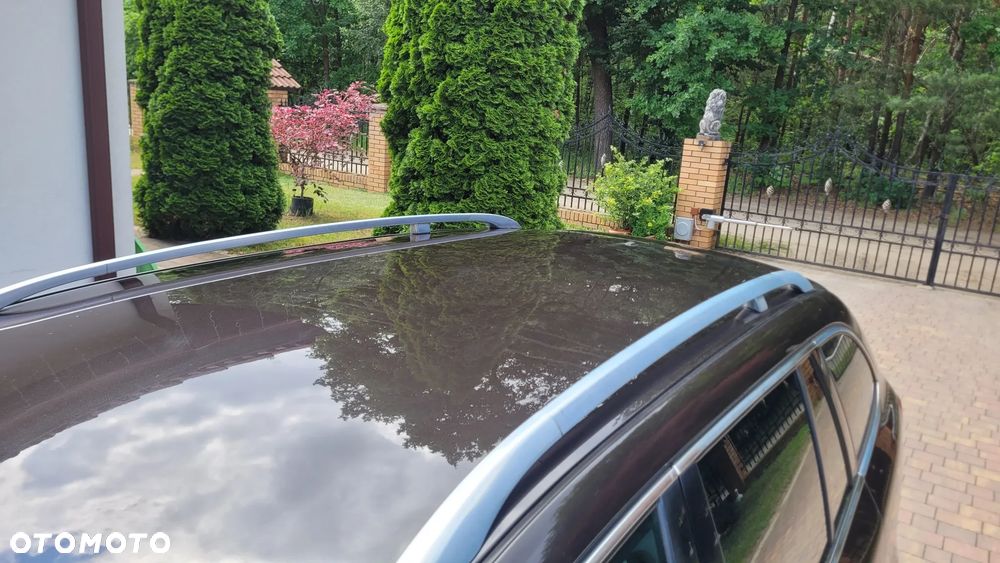 Skoda Superb 2.0 TDI Green tec DSG Elegance - 11
