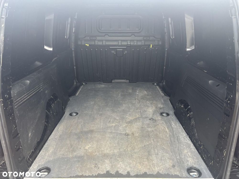 Toyota PROACE CITY - 15