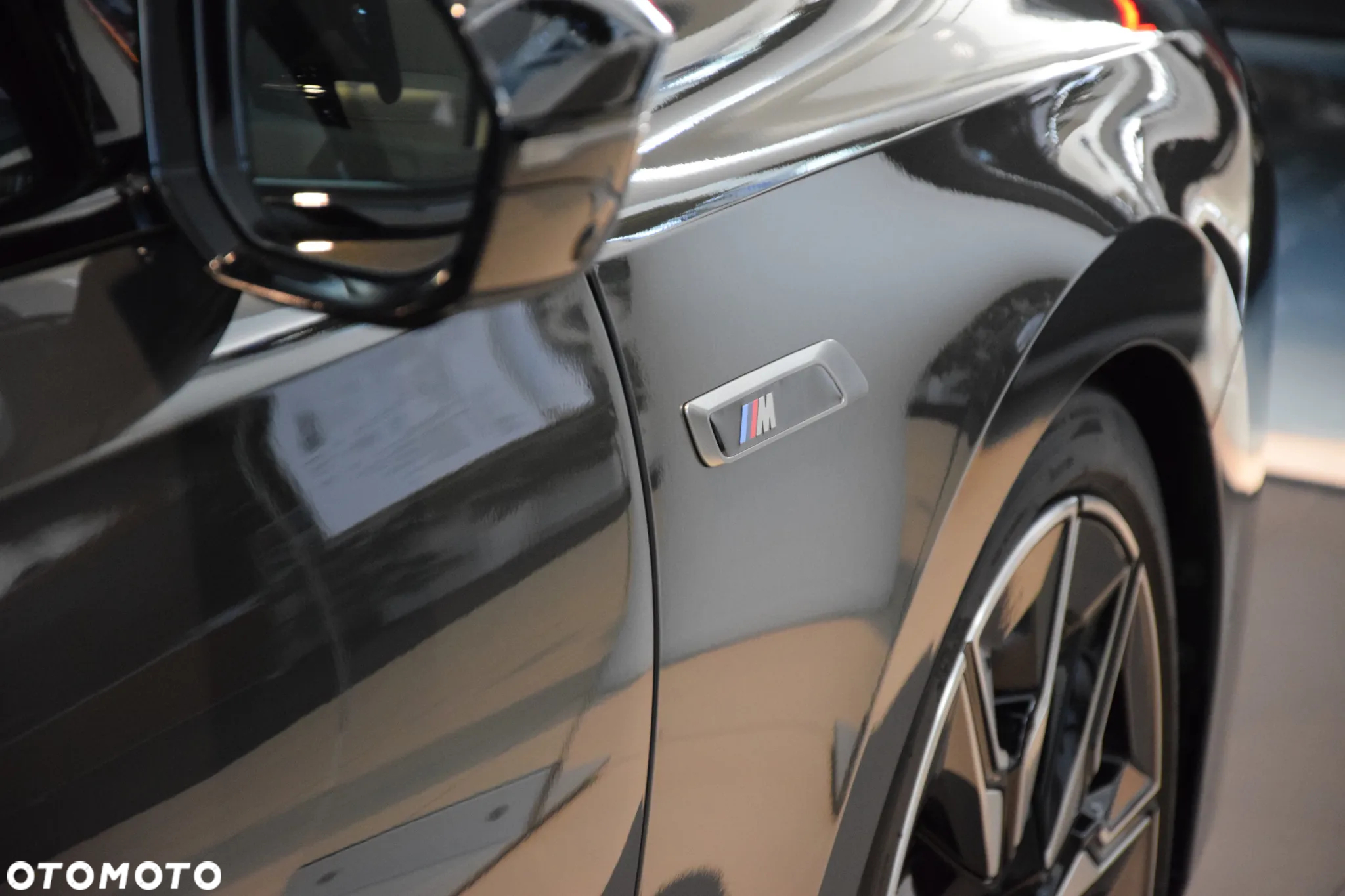 BMW Seria 7 - 16
