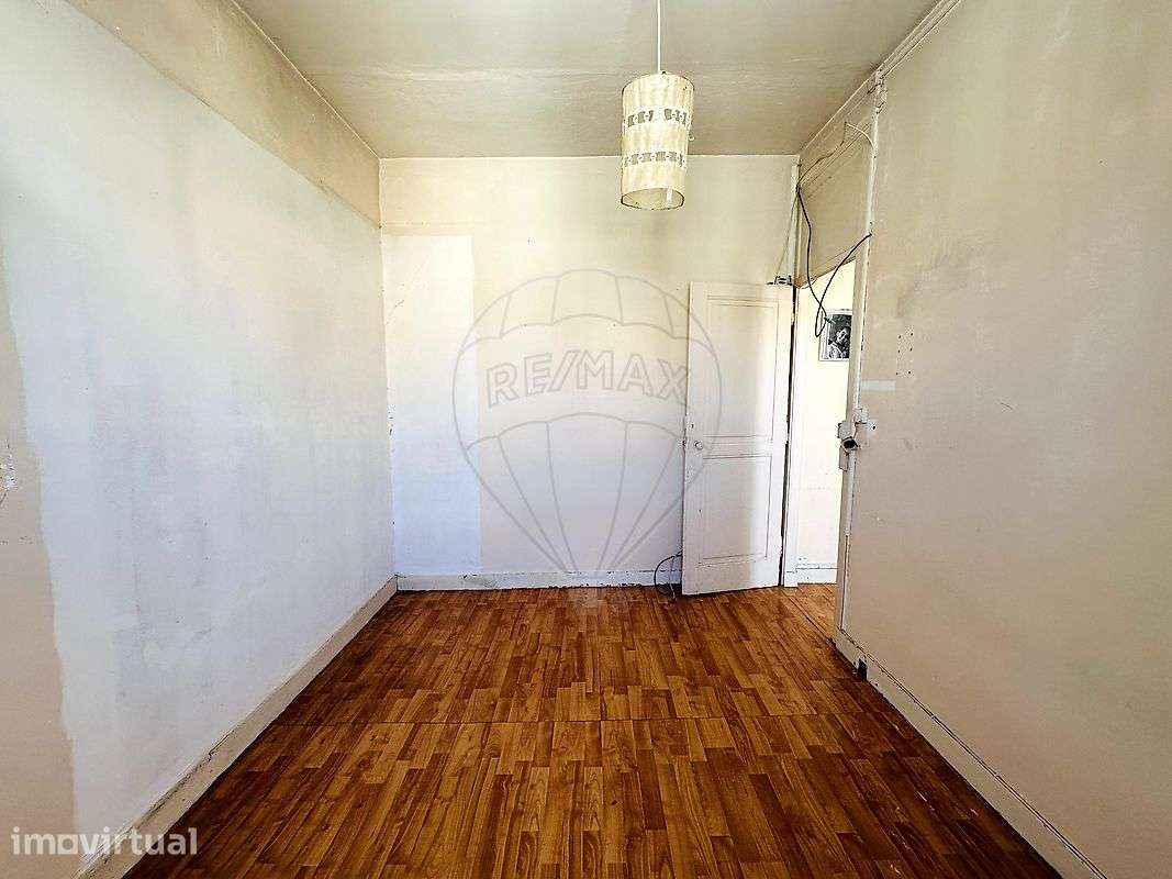 Apartamento T2 para venda - Grande imagem: 4/23