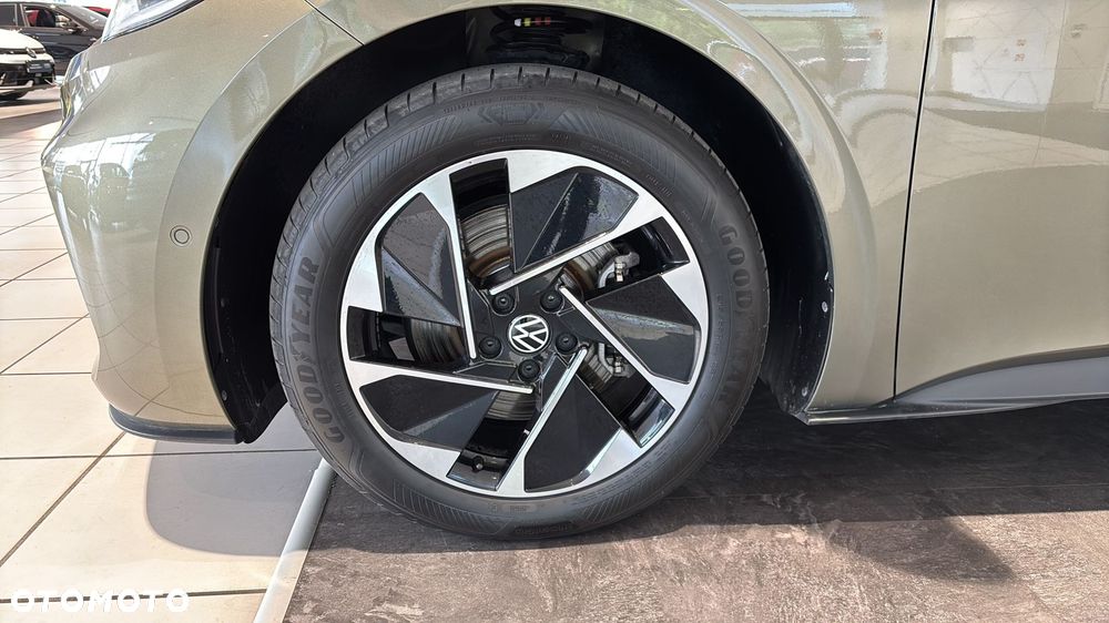 Volkswagen ID.3 - 19