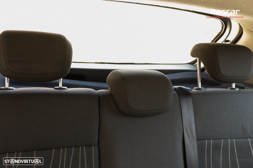 Opel Corsa 1.3 CDTi Enjoy - 17