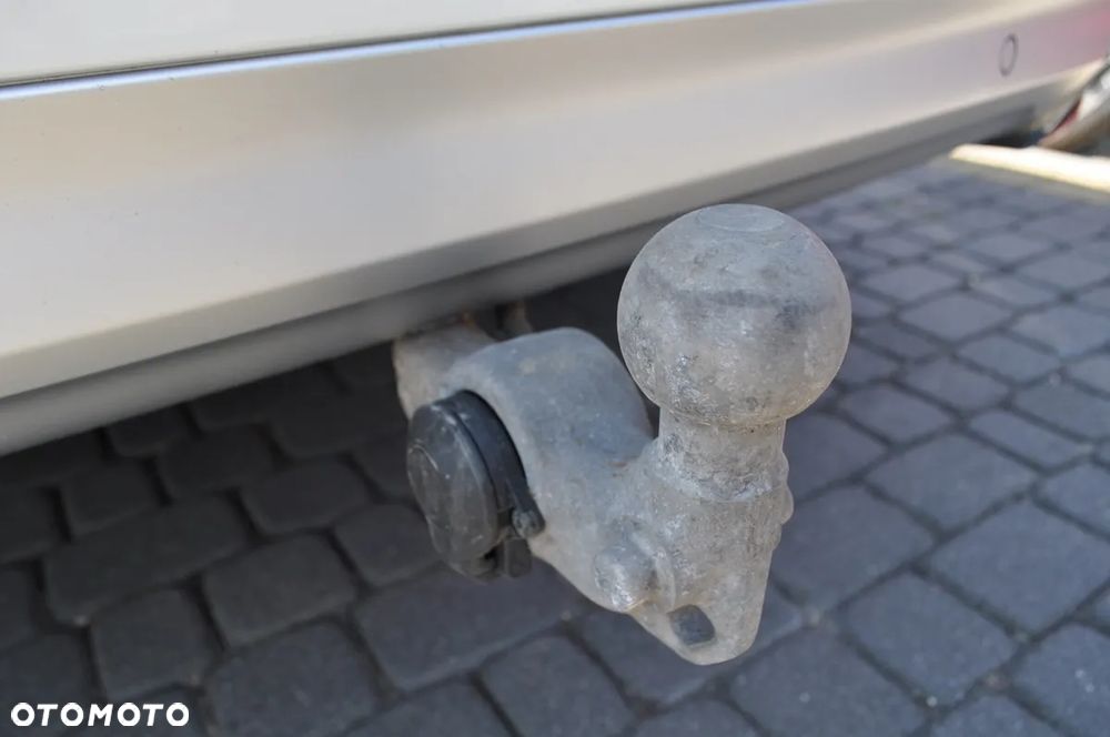 Volvo XC 90 T8 AWD Plug-In Hybrid Inscription 7os - 30