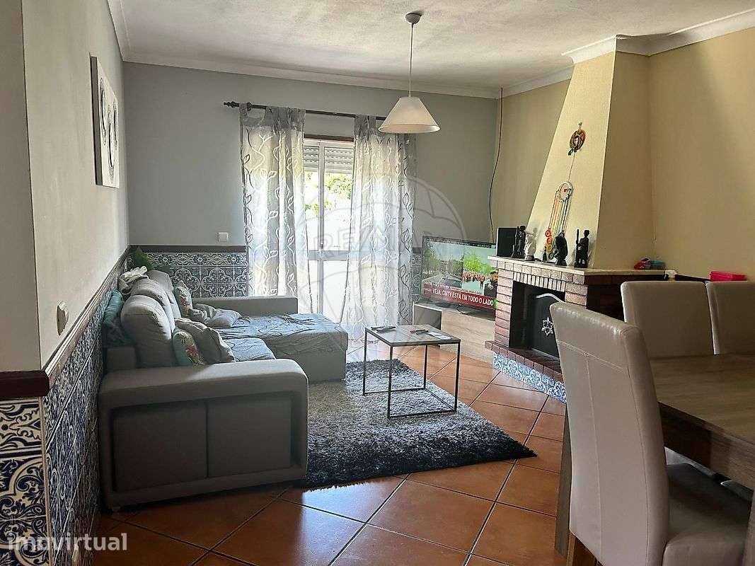 Moradia T4 para venda - Grande imagem: 5/5