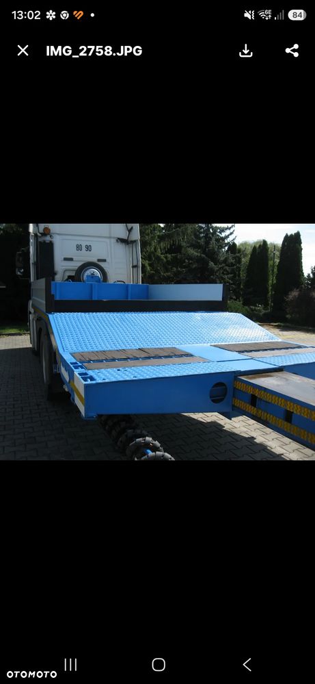 Nooteboom 0SD-48-O4V - 4