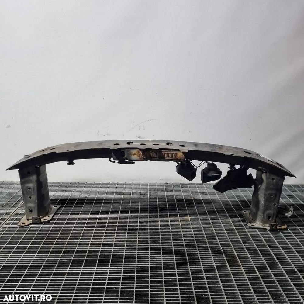 Armatura bara fata Ford Kuga 2008 - 2012 SUV (1401) - 1