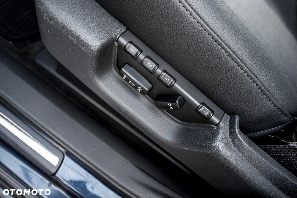 Volvo XC 90 T6 Executive - 24