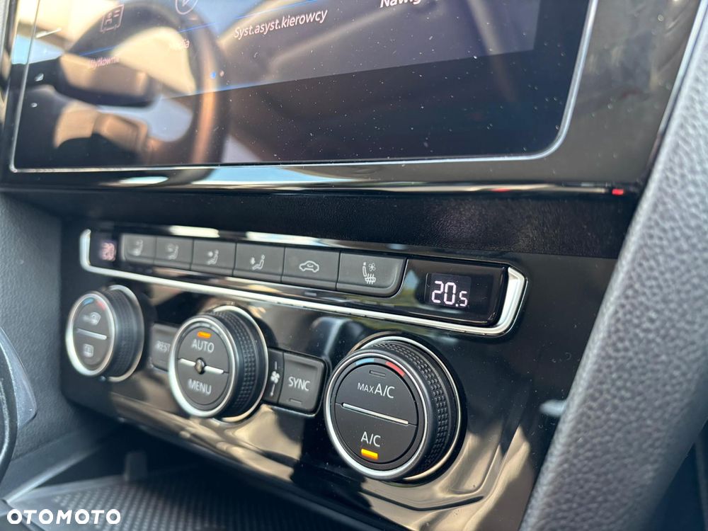 Volkswagen Arteon 2.0 TDI Elegance DSG - 19