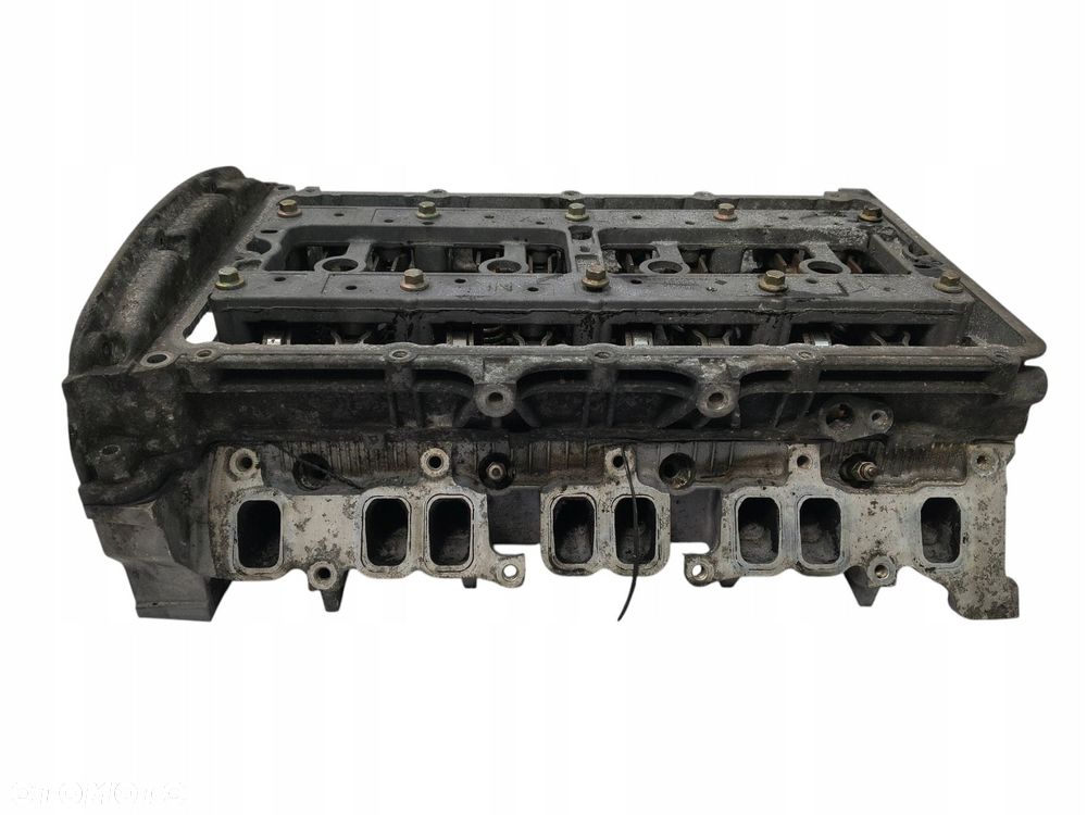 GŁOWICA CYLINDRÓW Ford Transit MK7 VII 2.2 TDCI 6C1Q-6090-AE 6C1Q6K551BA - 5