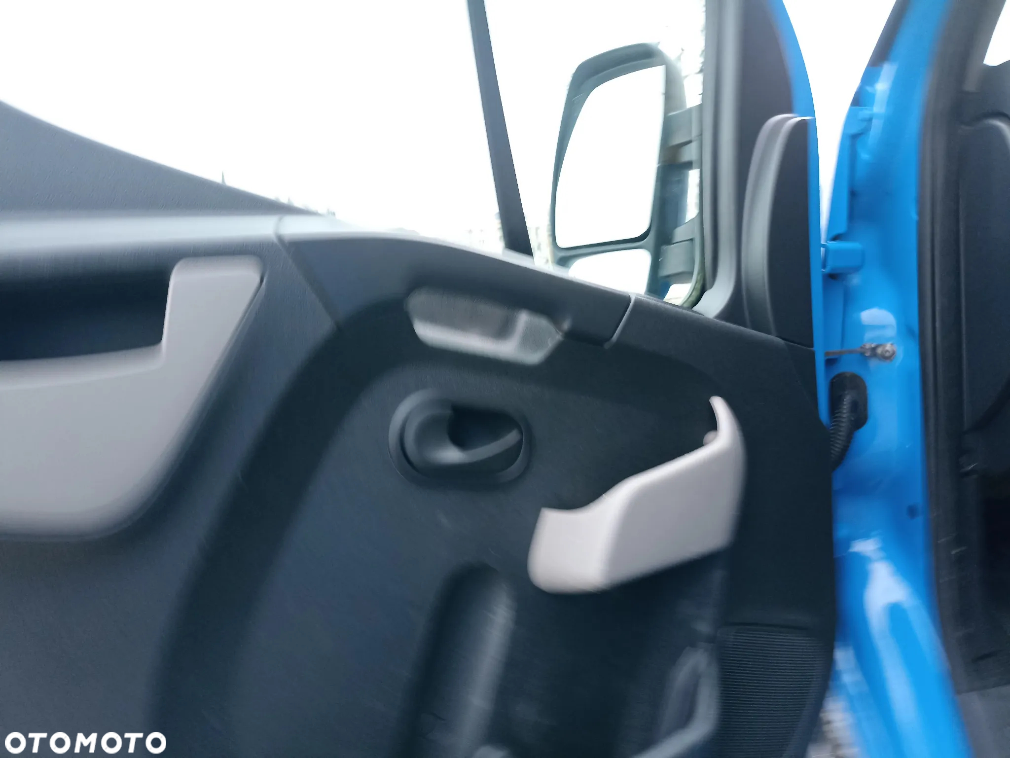 Renault MASTER - 15