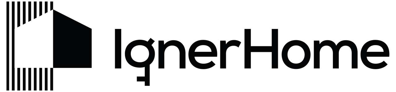 IgnerHome