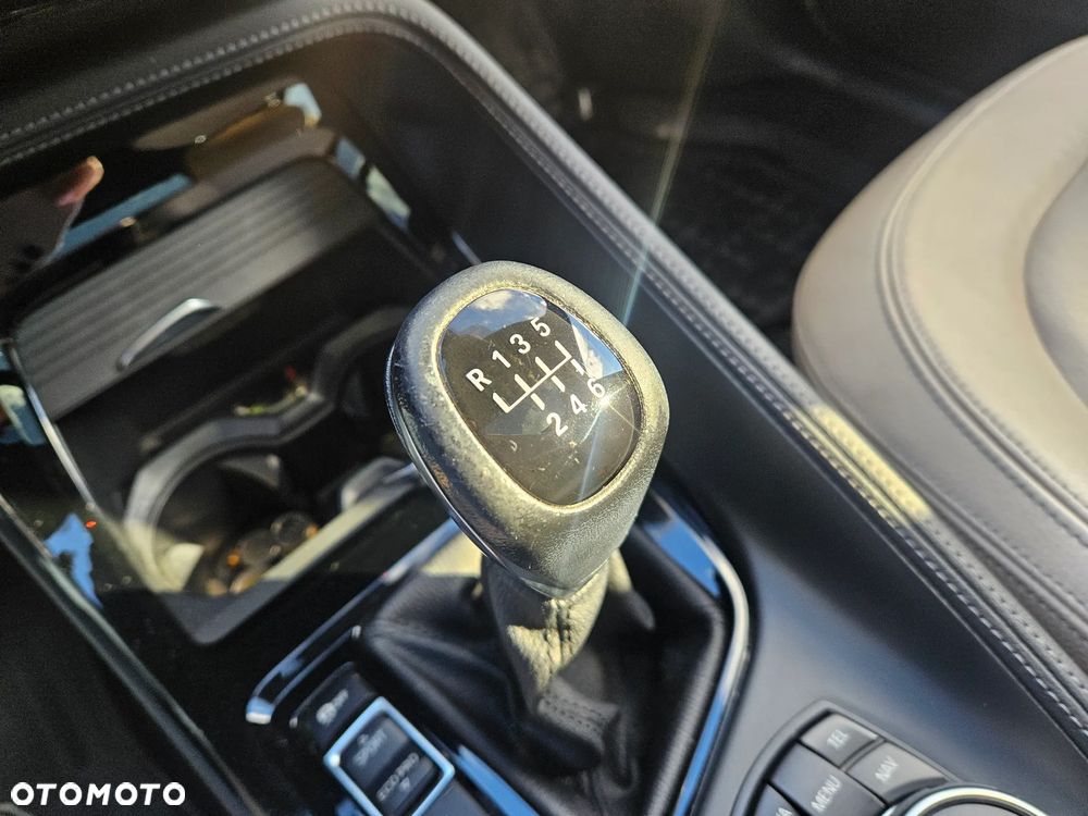 BMW X1 xDrive18d xLine - 15