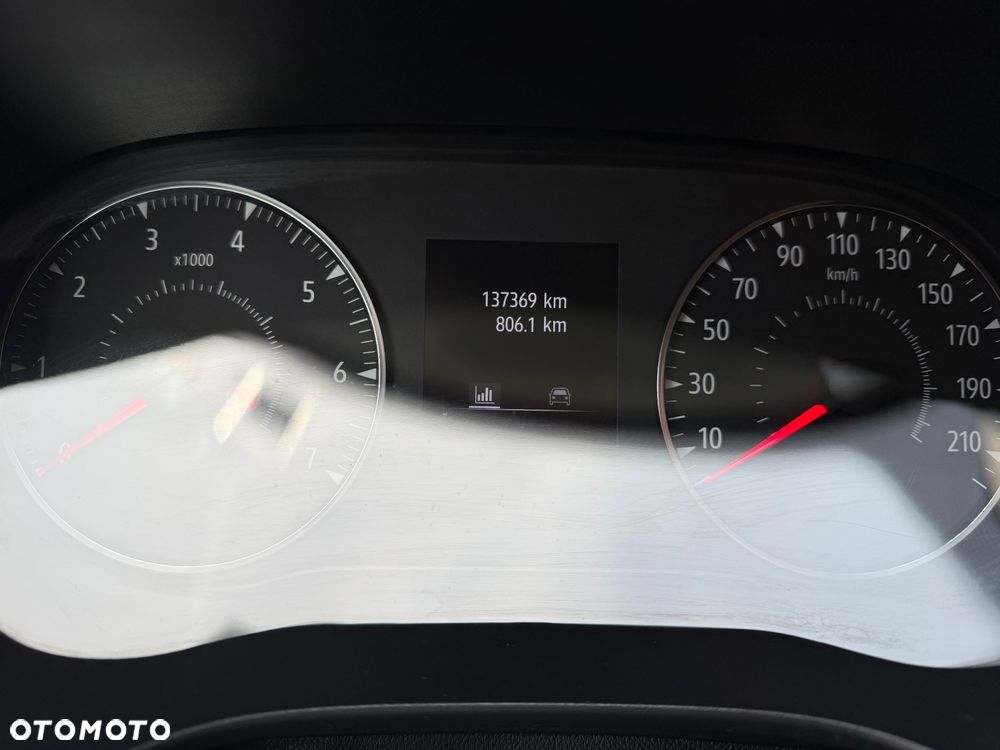 Dacia Jogger 1.0 TCe Comfort - 2