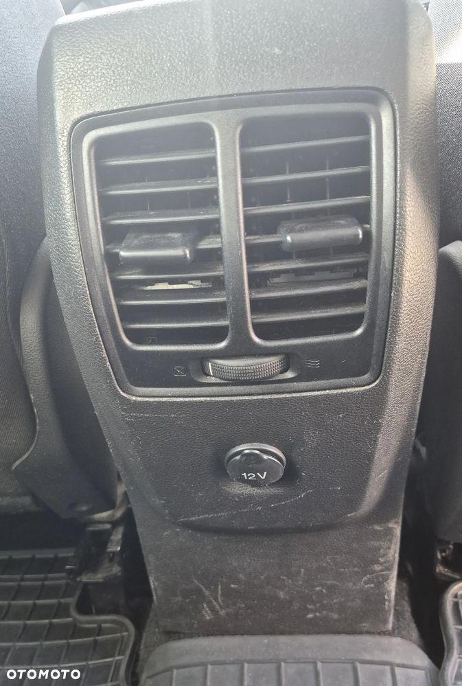 Ford Grand C-MAX 1.0 EcoBoost Titanium ASS - 18