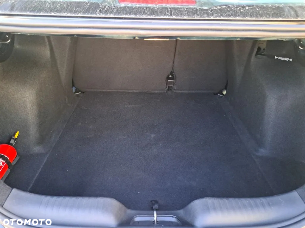 Fiat Tipo 1.0 T3 - 22