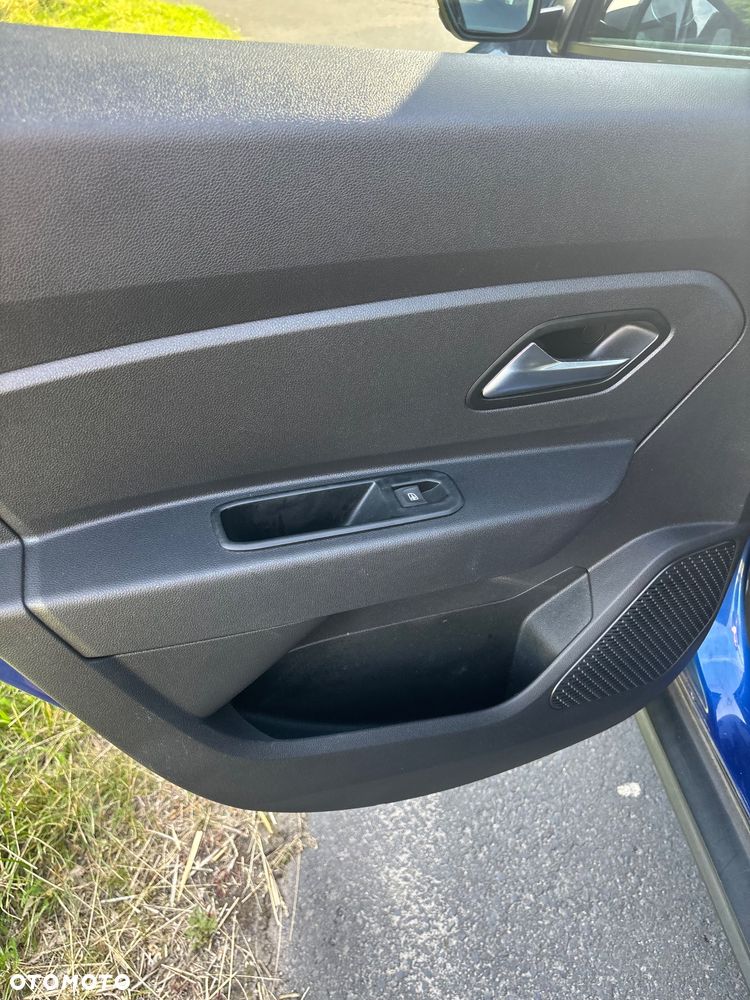 Dacia Duster 1.5 Blue dCi Prestige - 30