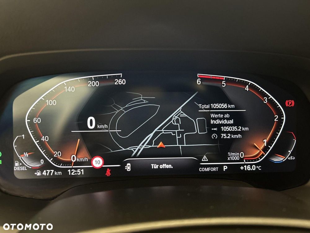 BMW X5 - 15