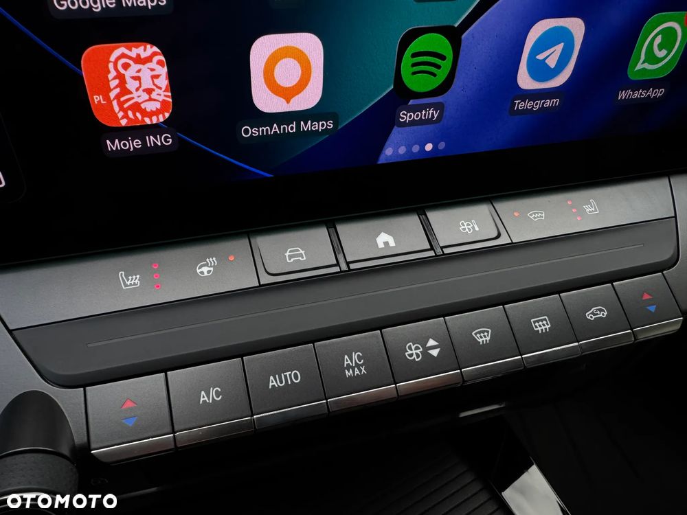 Opel Astra 1.2 T Elegance S&S - 21