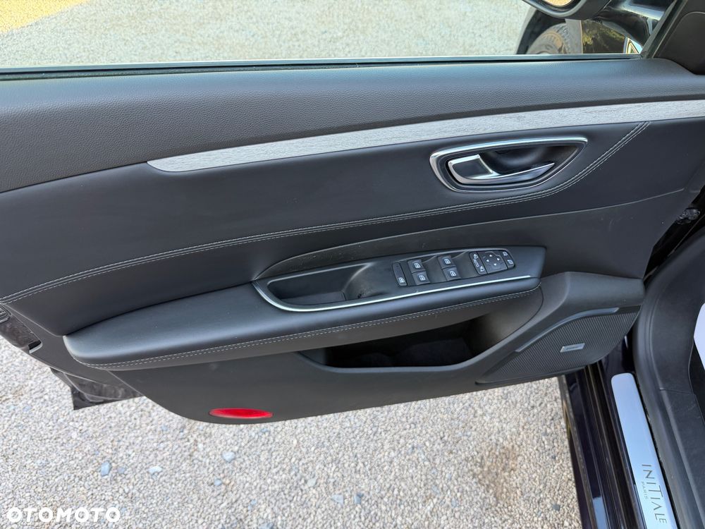 Renault Talisman ENERGY TCe 200 EDC INITIALE PARIS - 23