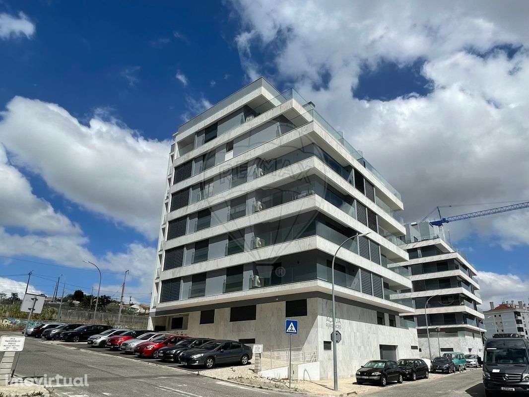 Terreno  para venda - Grande imagem: 2/4