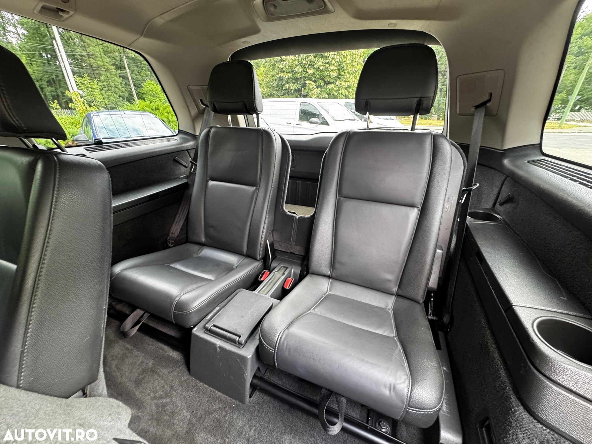 Volvo XC 90 D4 Geartonic Edition Pro - 11