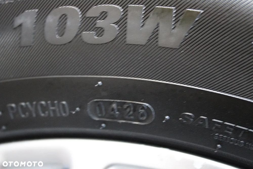 Ford Kuga 2.0 TDCi Titanium - 32