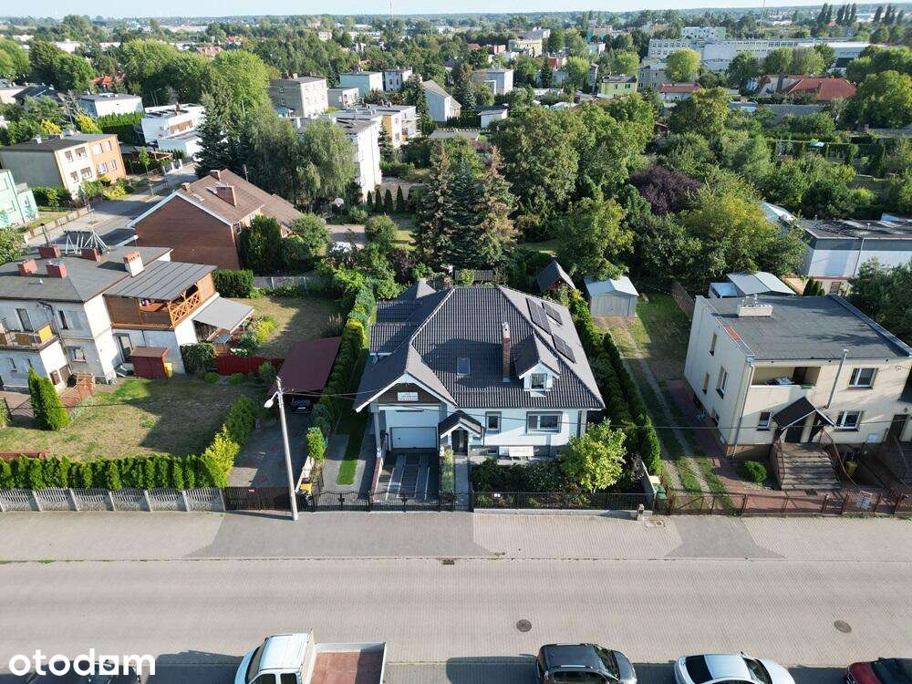 Kupujesz i masz wszystko pod kontrolą