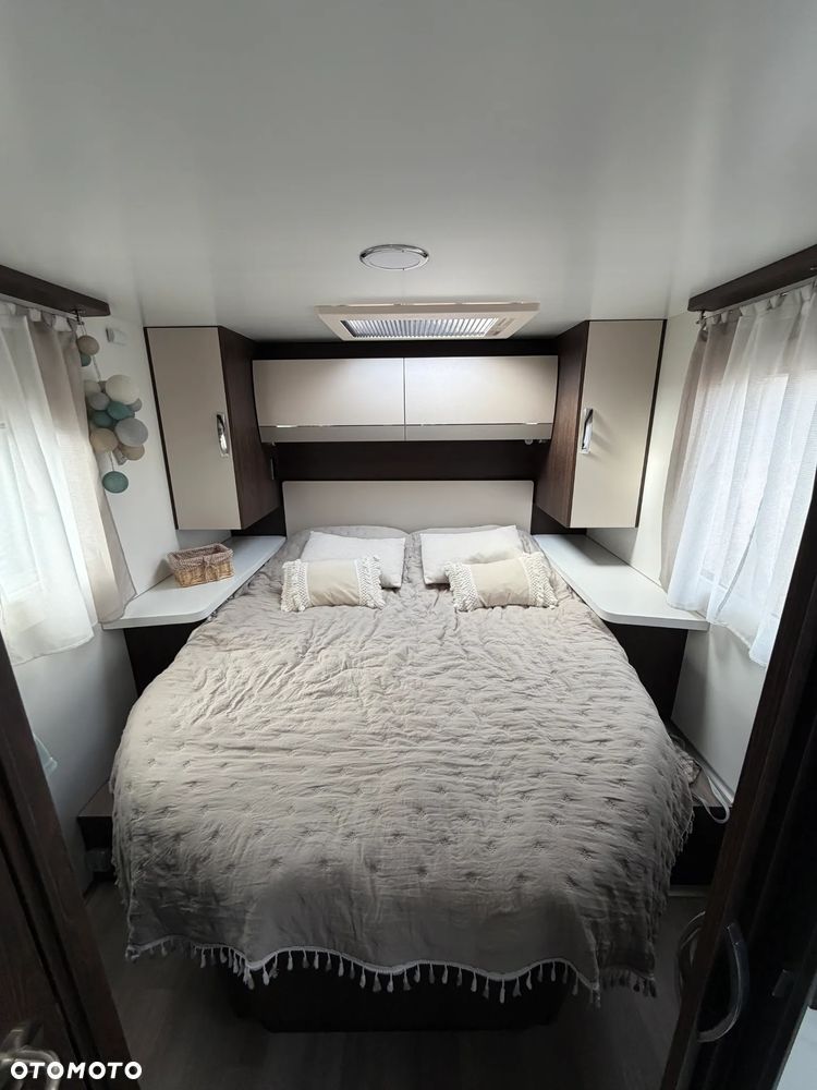 Benimar TESSORO 497 - 17