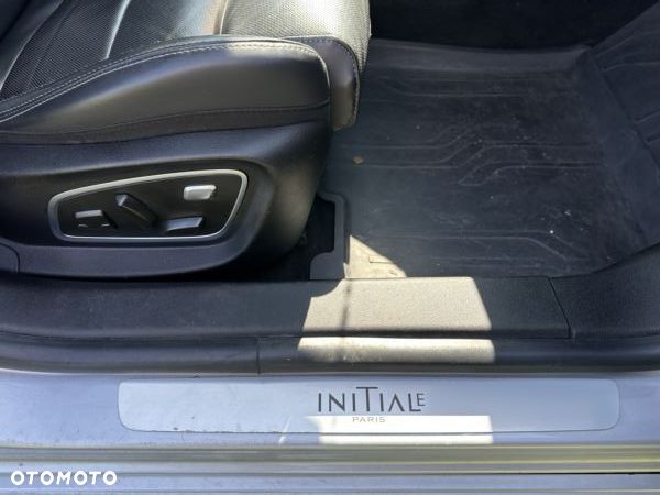 Renault Talisman 1.6 Energy dCi Limited EDC - 17