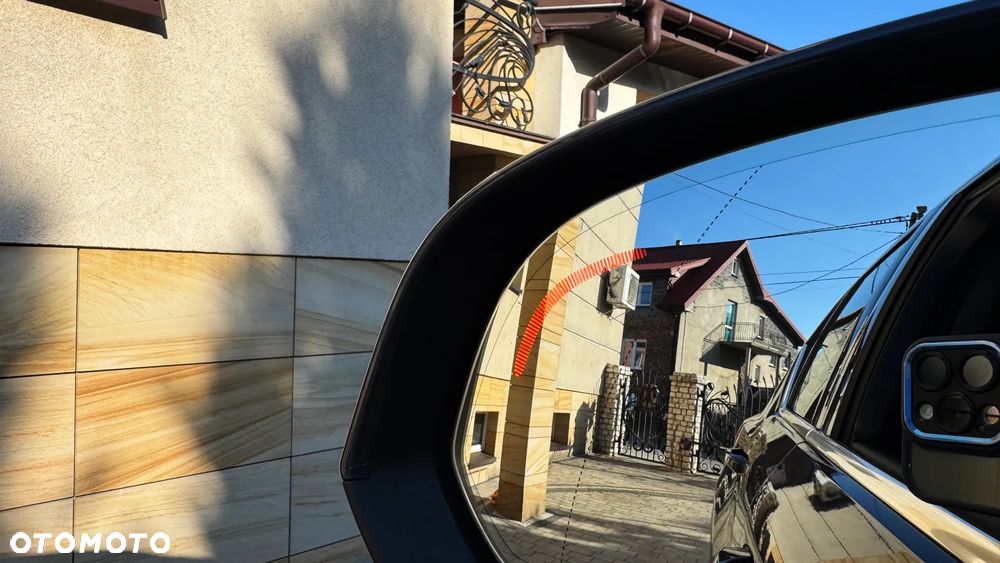 Volvo XC 40 D4 AWD Inscription - 18