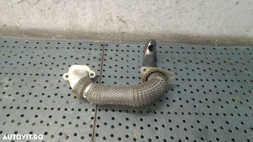 Conducta egr 1.6 d lancia delta 3 844 - 1