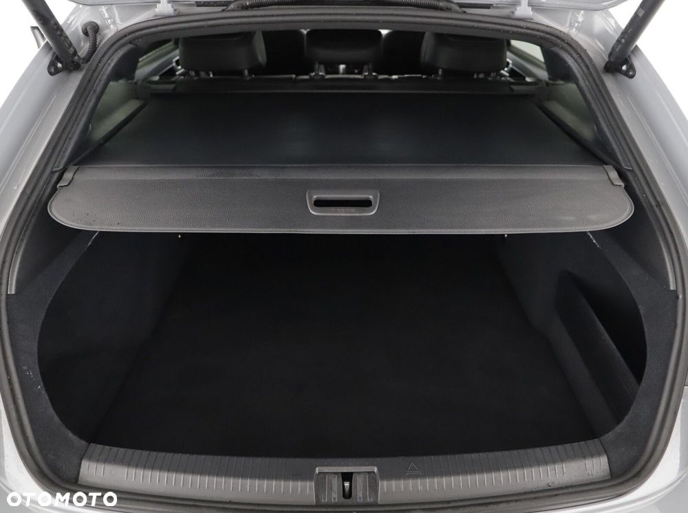 Volkswagen Arteon Shooting Brake 2.0 TDI R-Line DSG - 26