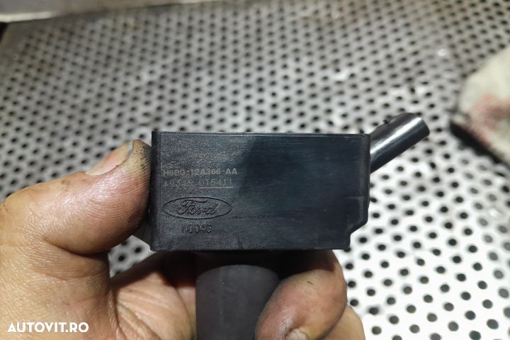 Bobina inductie H6BG-12A366-AA H6BG-12A366-AA Ford Focus 4 [2018 - 20 - 3
