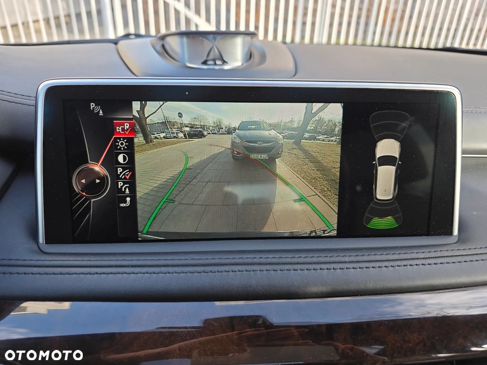 BMW X5 - 13