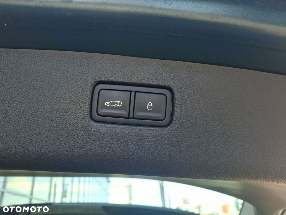 Genesis GV80 3.0 AWD AT8 Sport Line - 16