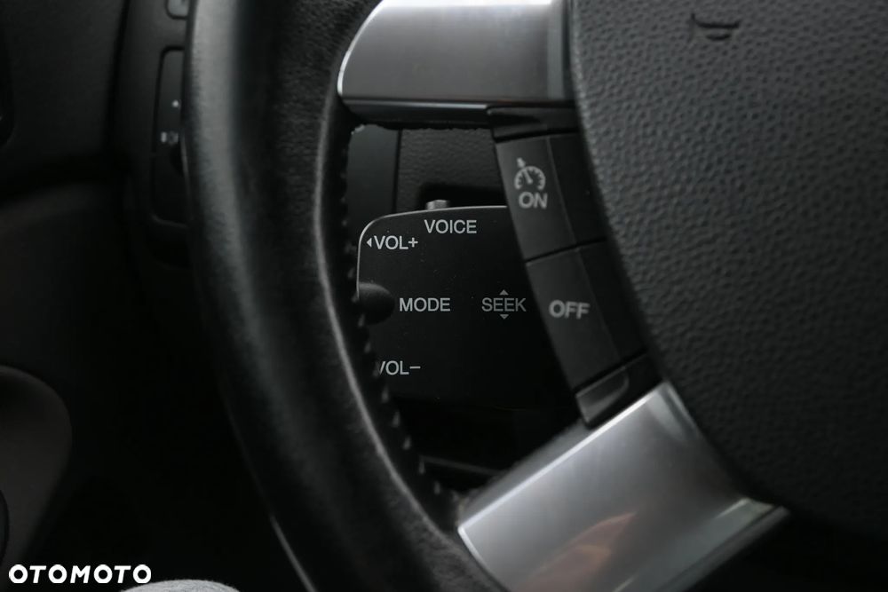 Ford Kuga 2.0 TDCi 4WD Titanium Plus - 36