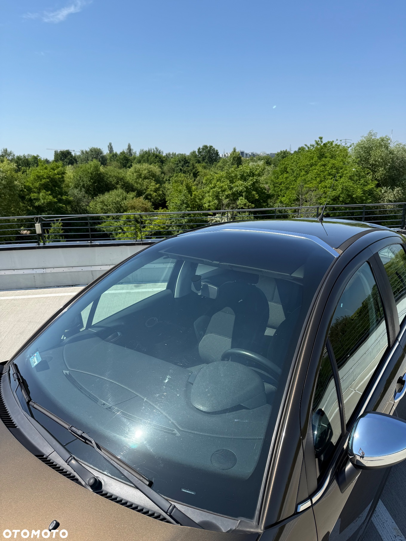 Citroën C3 1.2 VTi Exclusive - 22