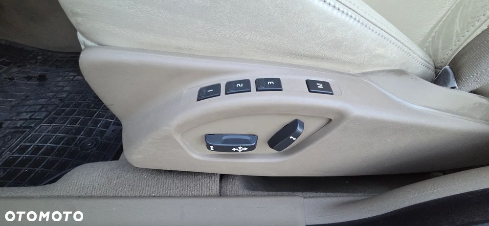 Volvo S80 D5 AWD Geartronic Summum - 13