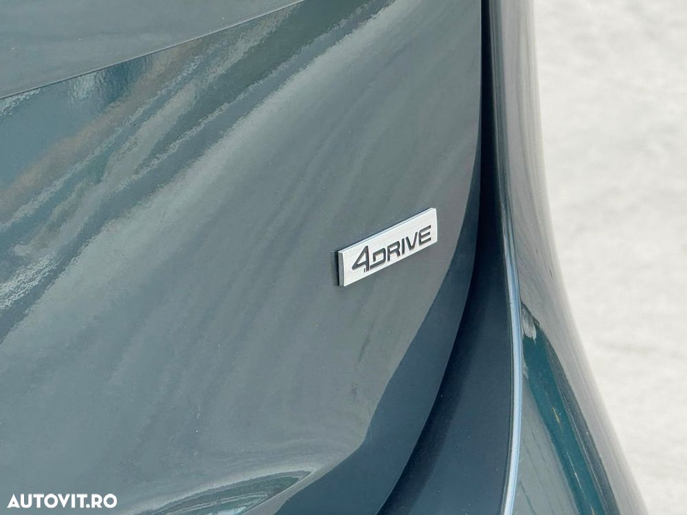 Seat Tarraco - 9