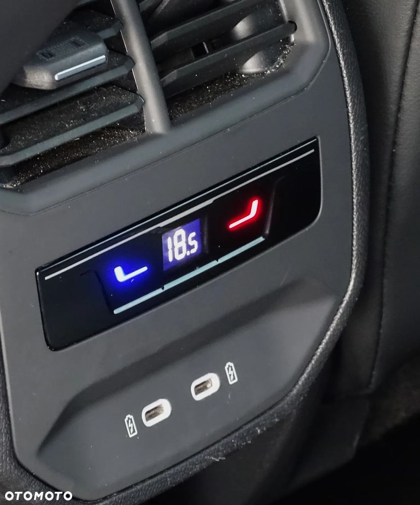 Cupra Formentor 1.5 TSI DSG Tribe Edition - 18