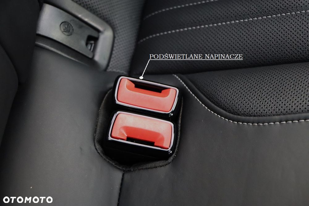 Audi A6 Avant e-hybrid quattro 270 kW edition one - 29